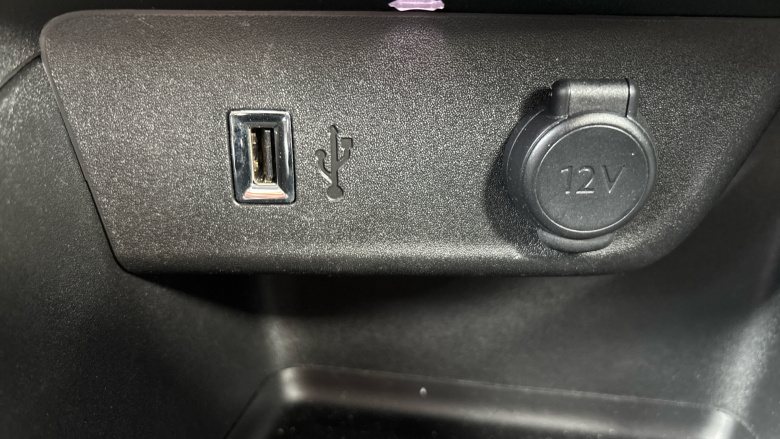 Vauxhall Corsa 1.2 Elite Edition 5dr Petrol Hatchback